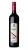 d'Arenberg, The Coppermine Road Cabernet Sauvignon, McLaren Vale