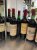 Mixed Bordeaux bin ends x 12