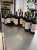 Mixed Bordeaux bin ends x 12