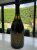 Dom Perignon