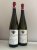 Schloss Lieser, Niederberger Helden Riesling GG, Mosel
