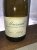 Louis Latour, Meursault, Magnum