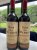 Clos des Menuts, Saint-Emilion Grand Cru