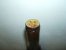 Muscat  Vin de Liqueur Cuvee Jose Sala