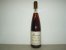Muscat  Vin de Liqueur Cuvee Jose Sala