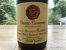 Domaine Francois Lamarche, Vosne-Romanee