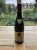 Domaine Francois Lamarche, Vosne-Romanee