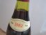 Edouard Delaunay, Chambolle-Musigny 1er Cru