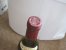 Edouard Delaunay, Chambolle-Musigny 1er Cru