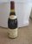 Edouard Delaunay, Chambolle-Musigny 1er Cru