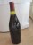 Edouard Delaunay, Chambolle-Musigny 1er Cru