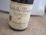 Edouard Delaunay, Chambolle-Musigny 1er Cru