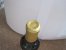 Andrew Quady, Essensia Orange Muscat