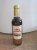 Andrew Quady, Essensia Orange Muscat