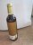 Andrew Quady, Essensia Orange Muscat