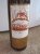 Andrew Quady, Essensia Orange Muscat