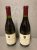 Aloxe-Corton 1er Cru