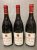Chateau Mont-Redon, Chateauneuf-du-Pape