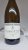 Chablis 1er Cru 2019 Domaine Bernard Defaix 