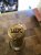 Louis Roederer, Cristal