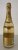 Louis Roederer, Cristal