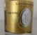 Louis Roederer, Cristal
