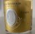 Louis Roederer, Cristal