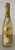 Louis Roederer, Cristal