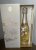Perrier Jouet, Belle Epoque Blanc de Blancs