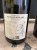 Nuits-Saint-George Patrice Rion 2012 & Chassagne Montrachet Domaine Patrick Miolane 2014