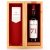 Macallan Red, 71 Year Old, The Red Collection, Single Malt