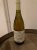 Meursault 1er Cru 