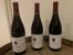 Santenay 1er Cru