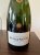 Bollinger, Special Cuvee