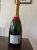 Bollinger, Special Cuvee