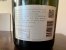 Bollinger, Special Cuvee