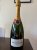 Bollinger, Special Cuvee