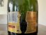 Krug, Grande Cuvee 163eme Edition