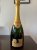 Krug, Grande Cuvee 163eme Edition