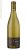 Copain, Dupratt Chardonnay, Anderson Valley
