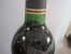 Chateau Meyney, Saint-Estephe Cru Bourgeois