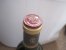 Chateau Meyney, Saint-Estephe Cru Bourgeois