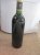 Chateau Meyney, Saint-Estephe Cru Bourgeois
