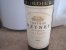 Chateau Meyney, Saint-Estephe Cru Bourgeois