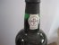 Morgan Brothers, M & S Finest Reserve Port
