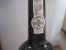 Quinta do Noval, Noval Late Bottled Vintage Port
