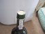 Quinta do Noval, Noval Late Bottled Vintage Port