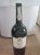 Quinta do Noval, Noval Late Bottled Vintage Port