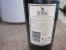 Quinta do Noval, Noval Late Bottled Vintage Port