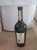 Quinta do Noval, Noval Late Bottled Vintage Port